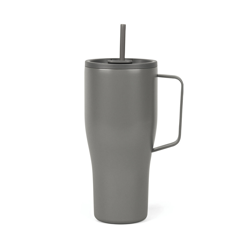 VINGA Eos voyager RCS återvunnet stål 800 ML