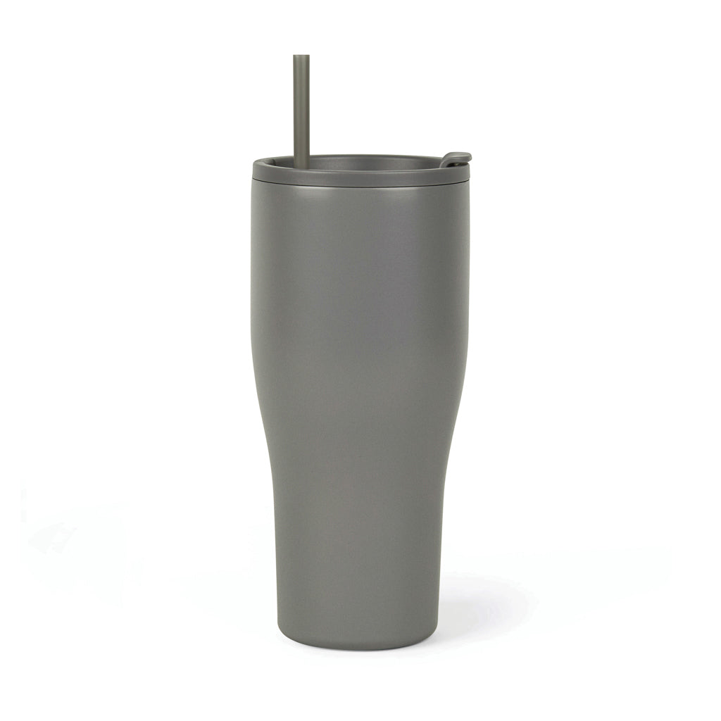 VINGA Eos voyager RCS återvunnet stål 800 ML