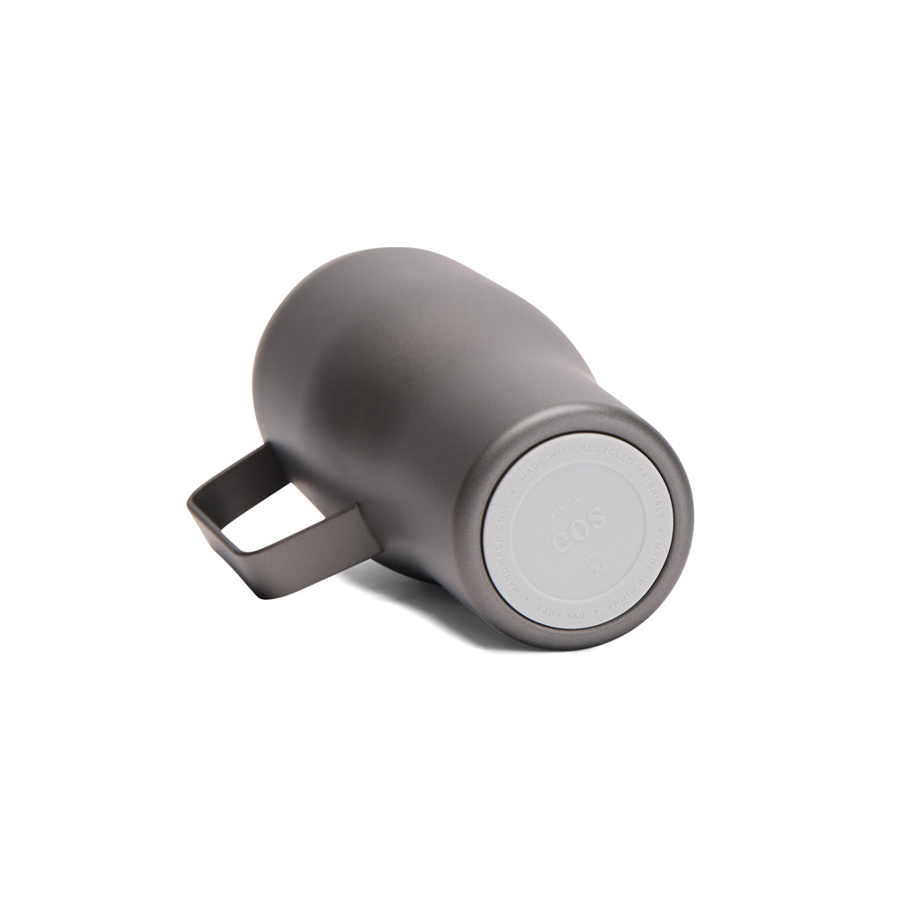 VINGA Eos voyager RCS återvunnet stål 800 ML