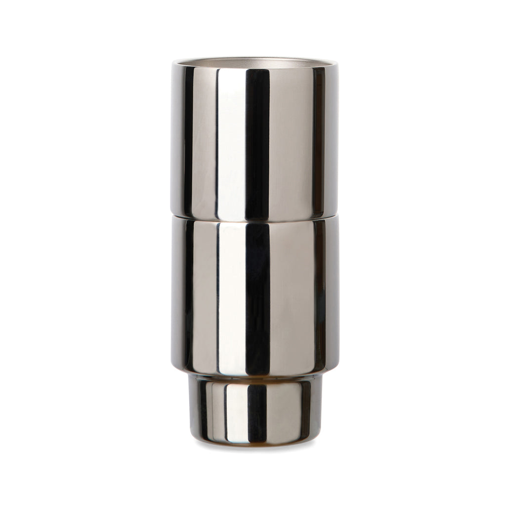 VINGA Nagano RCS mugg, 2 st