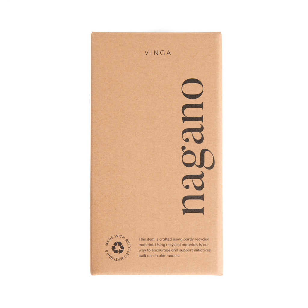 VINGA Nagano RCS mugg, 2 st