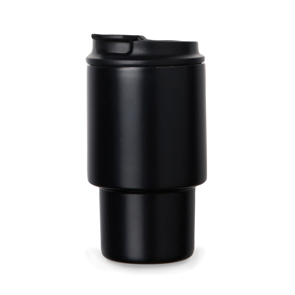 VINGA Nagano RCS to-go-mug 350 ML