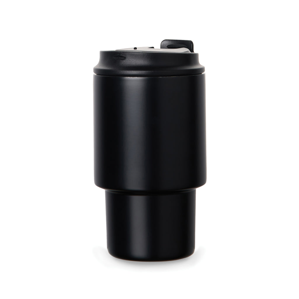 VINGA Nagano RCS to-go-mug 350 ML