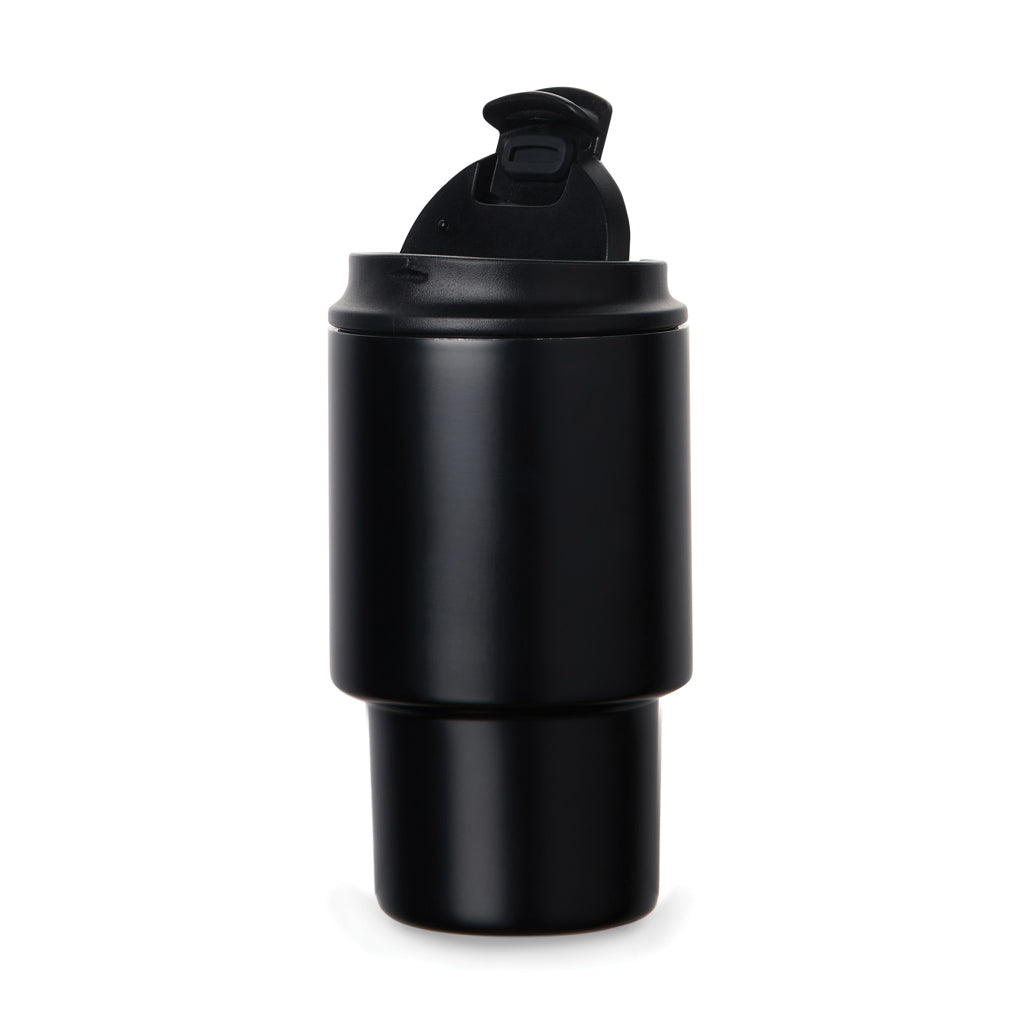VINGA Nagano RCS to-go-mug 350 ML