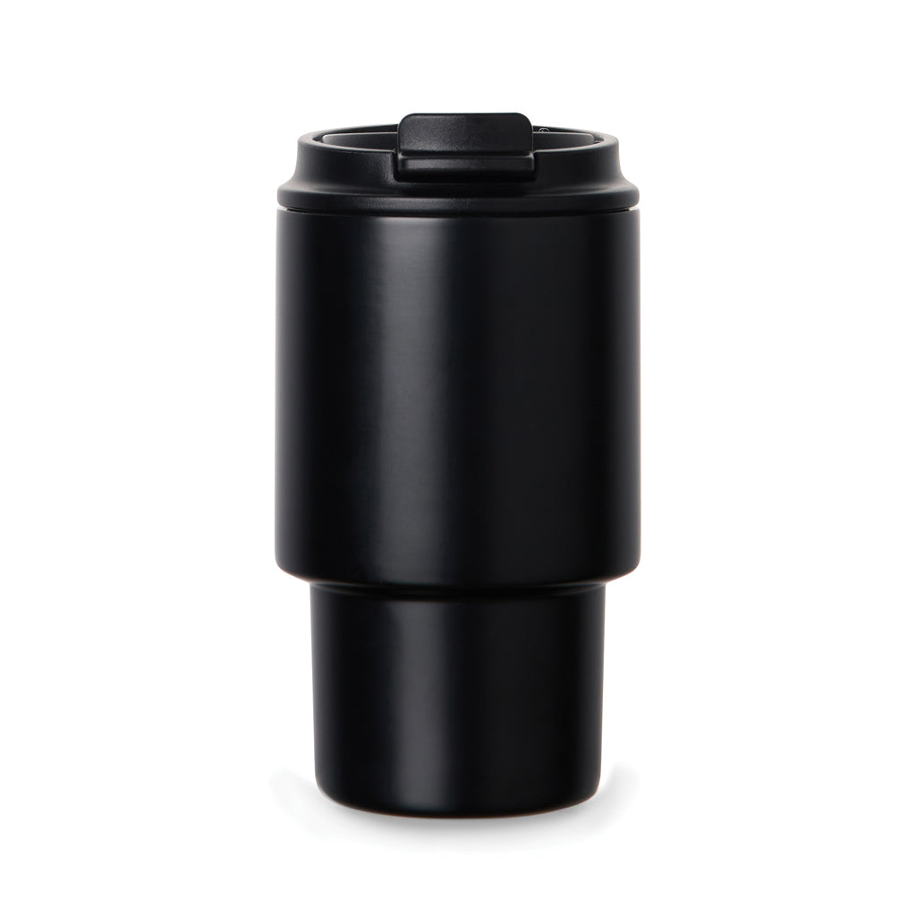 VINGA Nagano RCS to-go-mug 350 ML