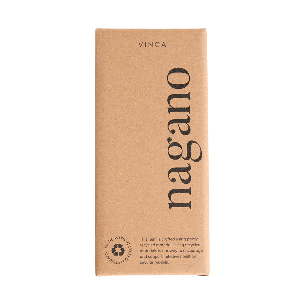 VINGA Nagano RCS to-go-mug 350 ML