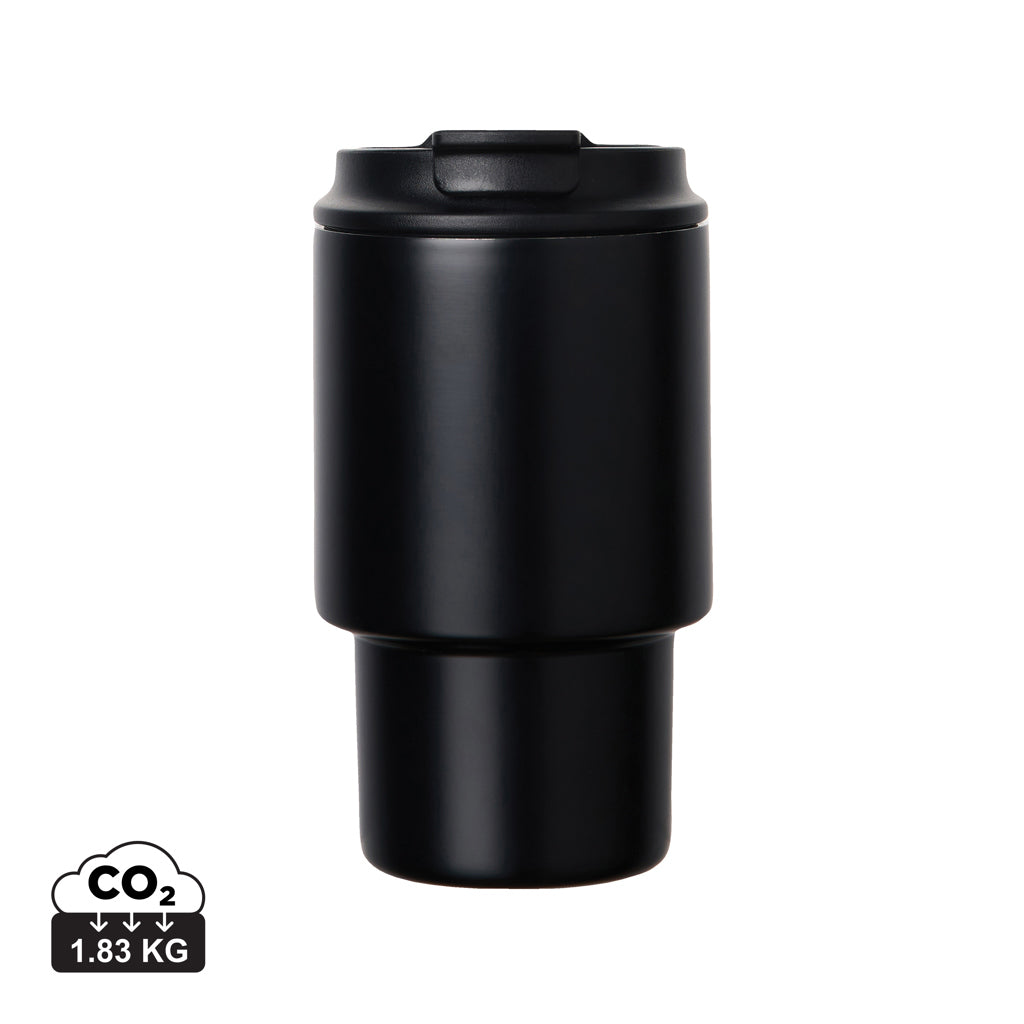 VINGA Nagano RCS to-go-mug 350 ML