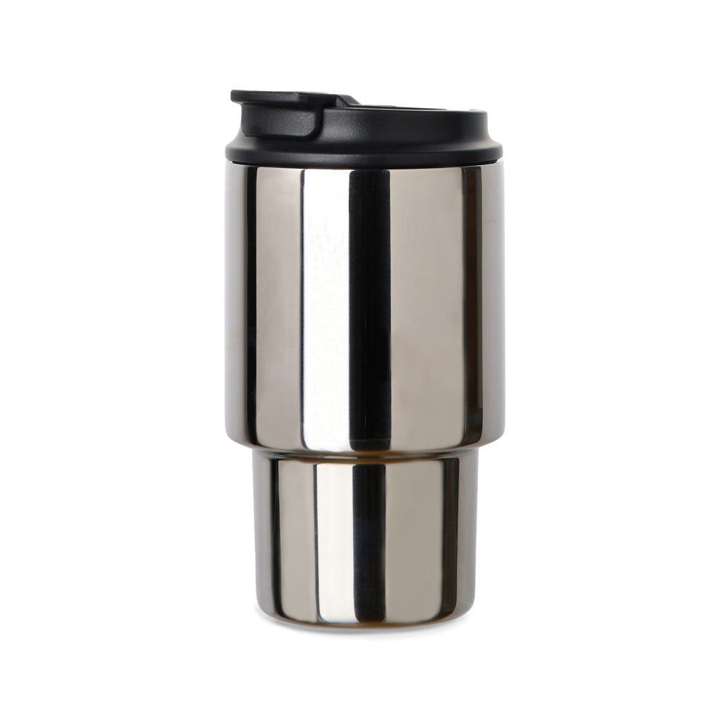 VINGA Nagano RCS to-go-mug 350 ML