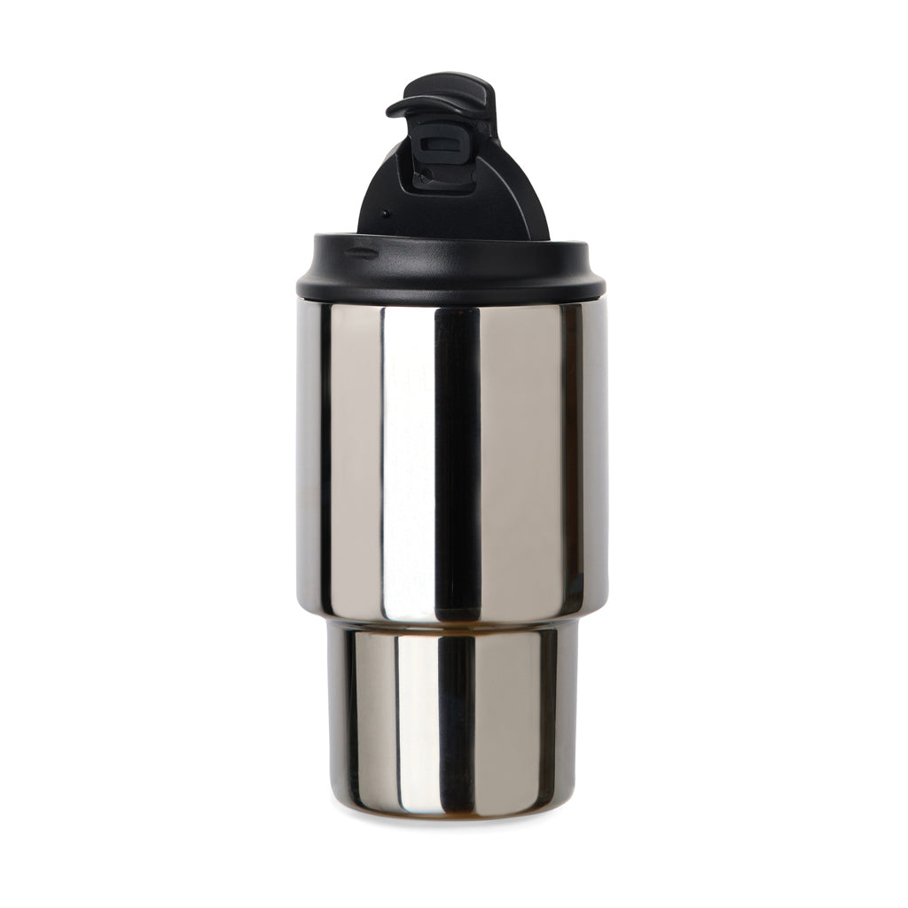 VINGA Nagano RCS to-go-mug 350 ML