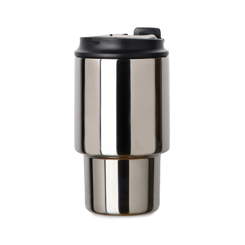 VINGA Nagano RCS to-go-mug 350 ML