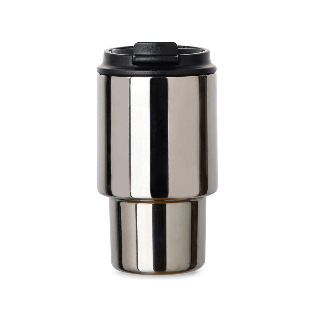 VINGA Nagano RCS to-go-mug 350 ML