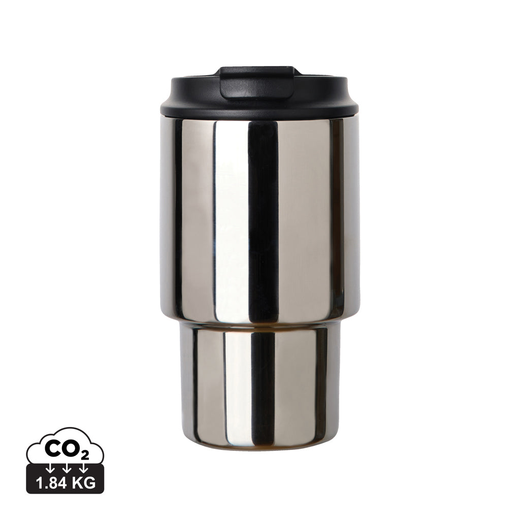 VINGA Nagano RCS to-go-mug 350 ML