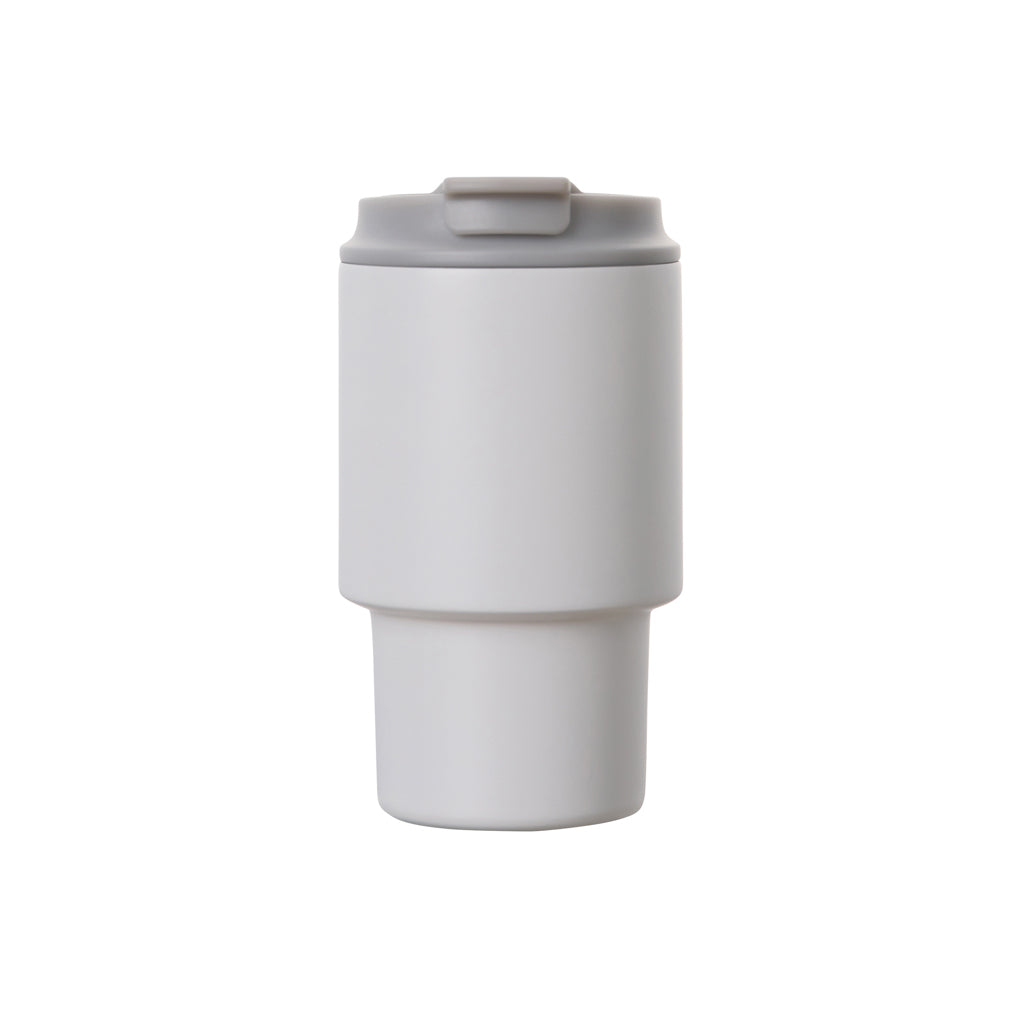 VINGA Nagano RCS to-go-mug 350 ML