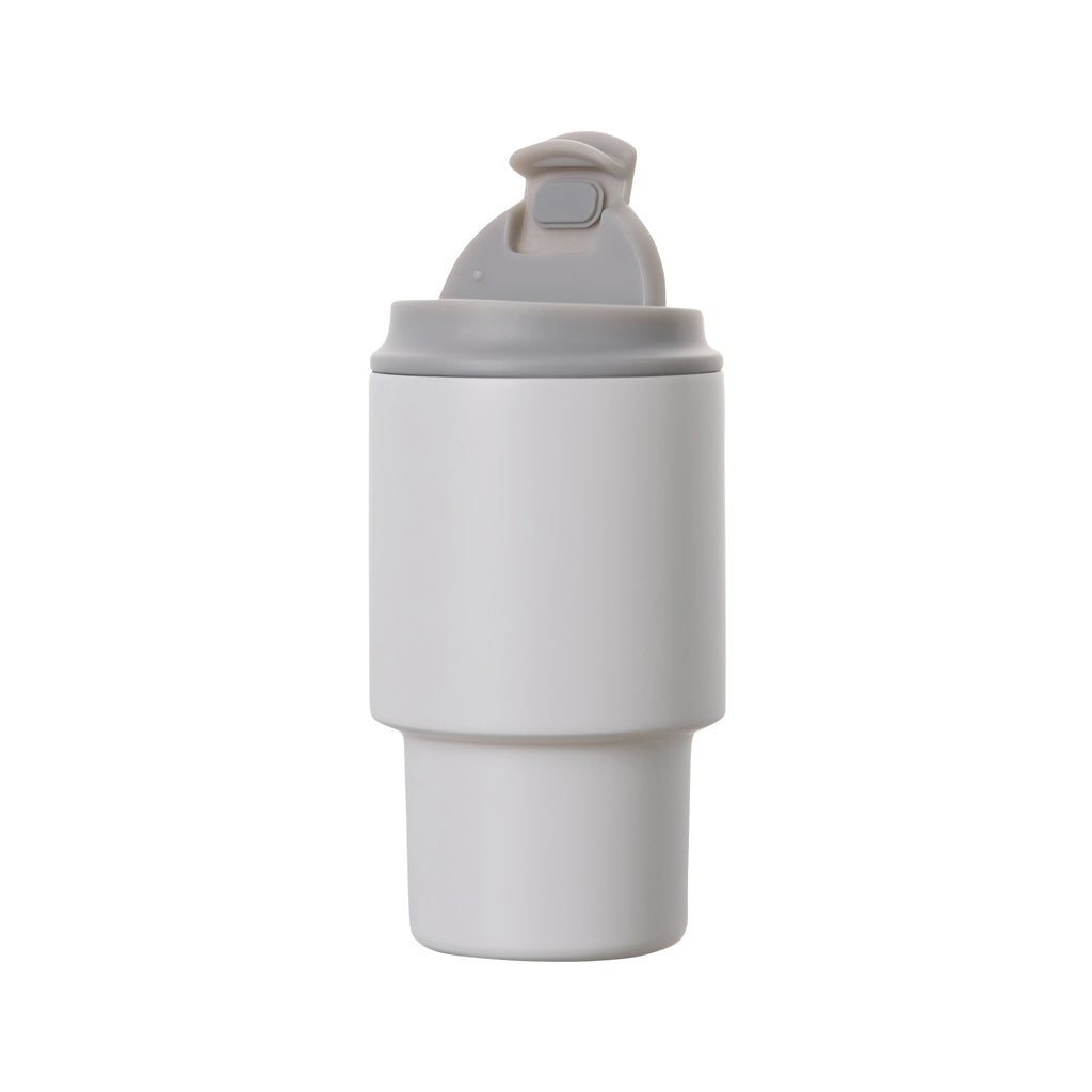 VINGA Nagano RCS to-go-mug 350 ML