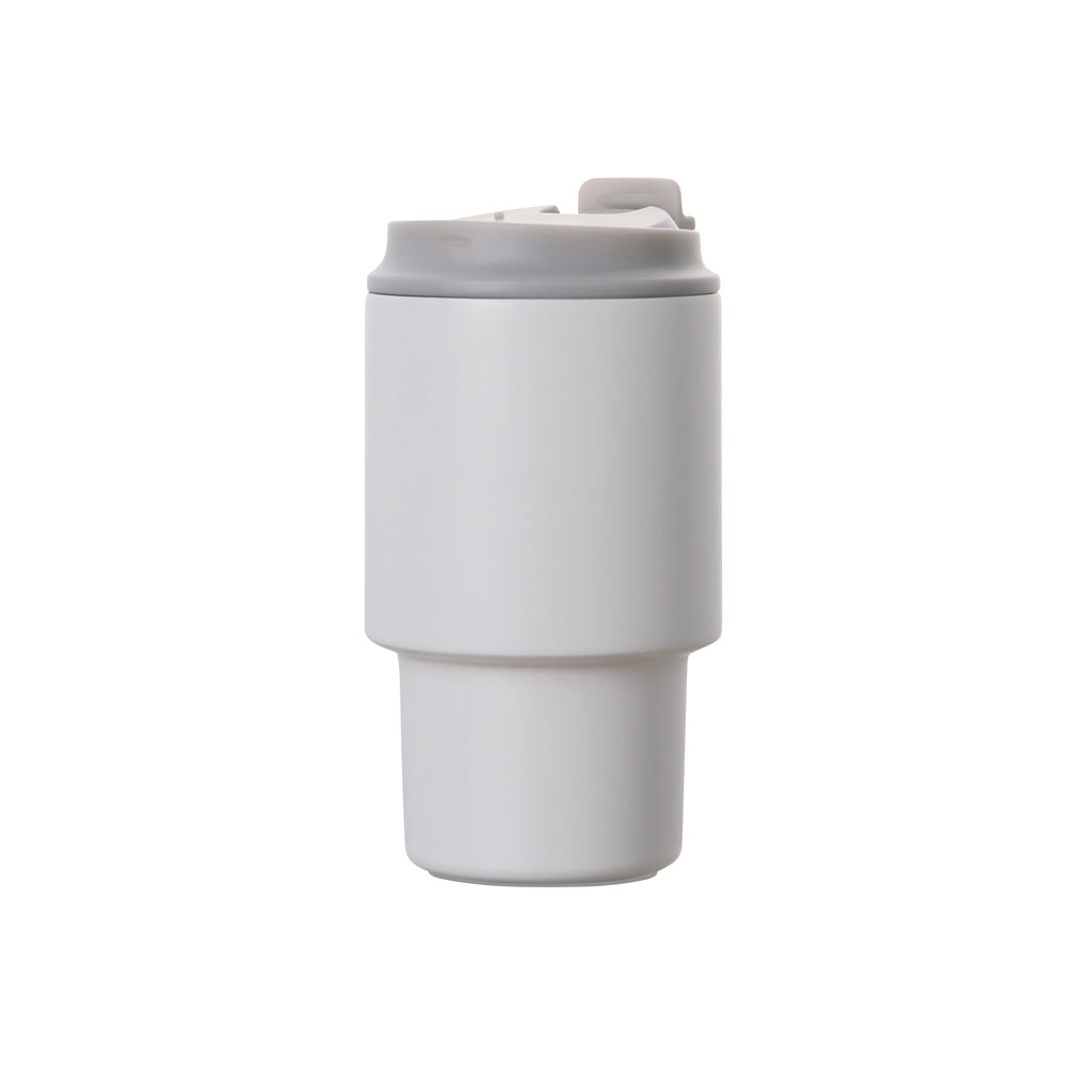 VINGA Nagano RCS to-go-mug 350 ML