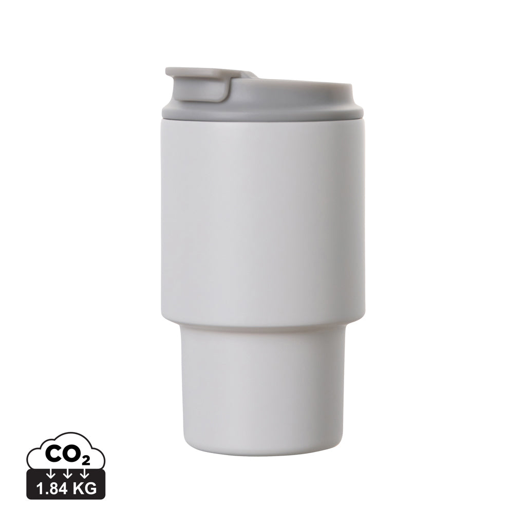 VINGA Nagano RCS to-go-mug 350 ML