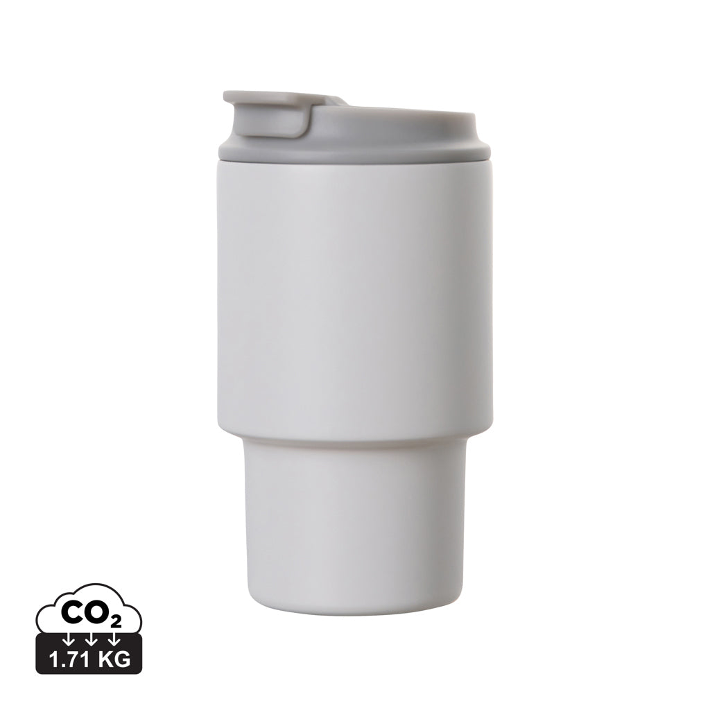VINGA Nagano RCS to-go-mug 350 ML
