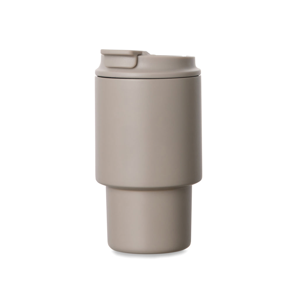 VINGA Nagano RCS to-go-mug 350 ML