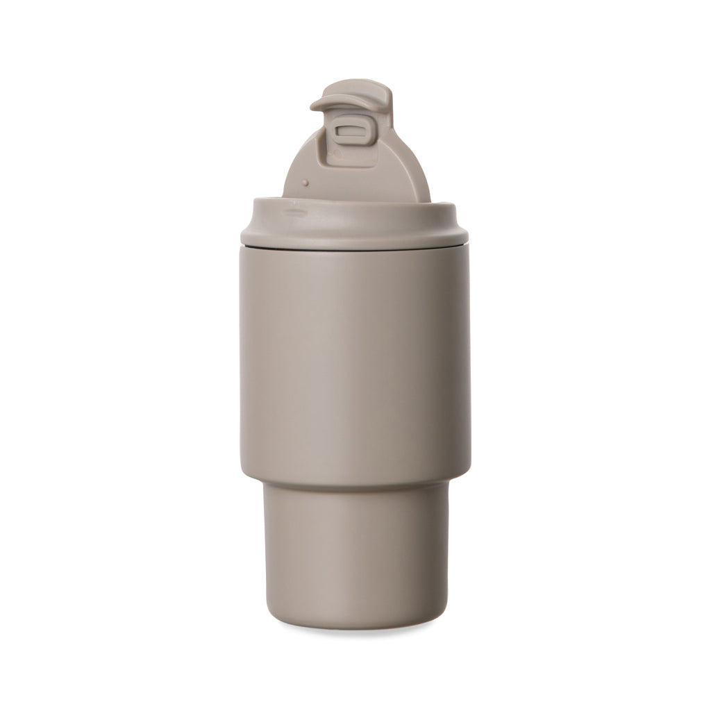 VINGA Nagano RCS to-go-mug 350 ML