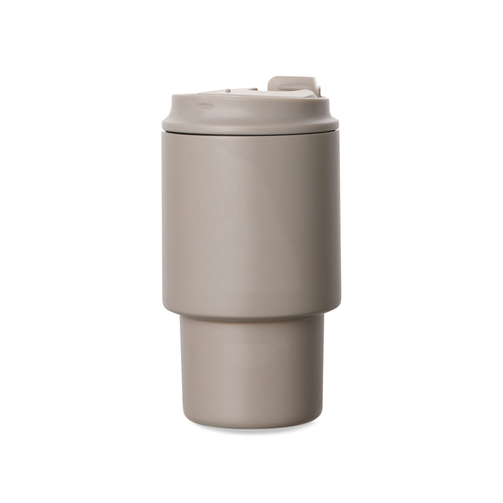 VINGA Nagano RCS to-go-mug 350 ML