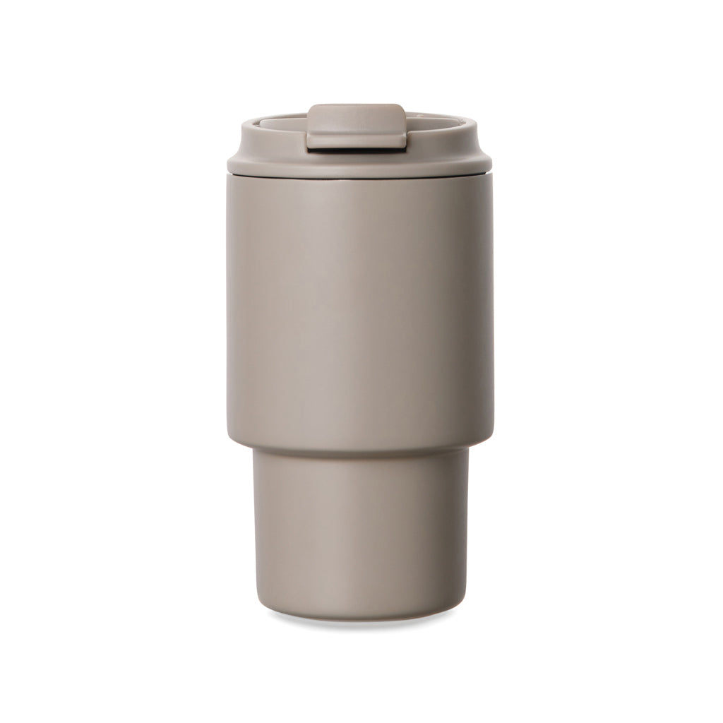 VINGA Nagano RCS to-go-mug 350 ML