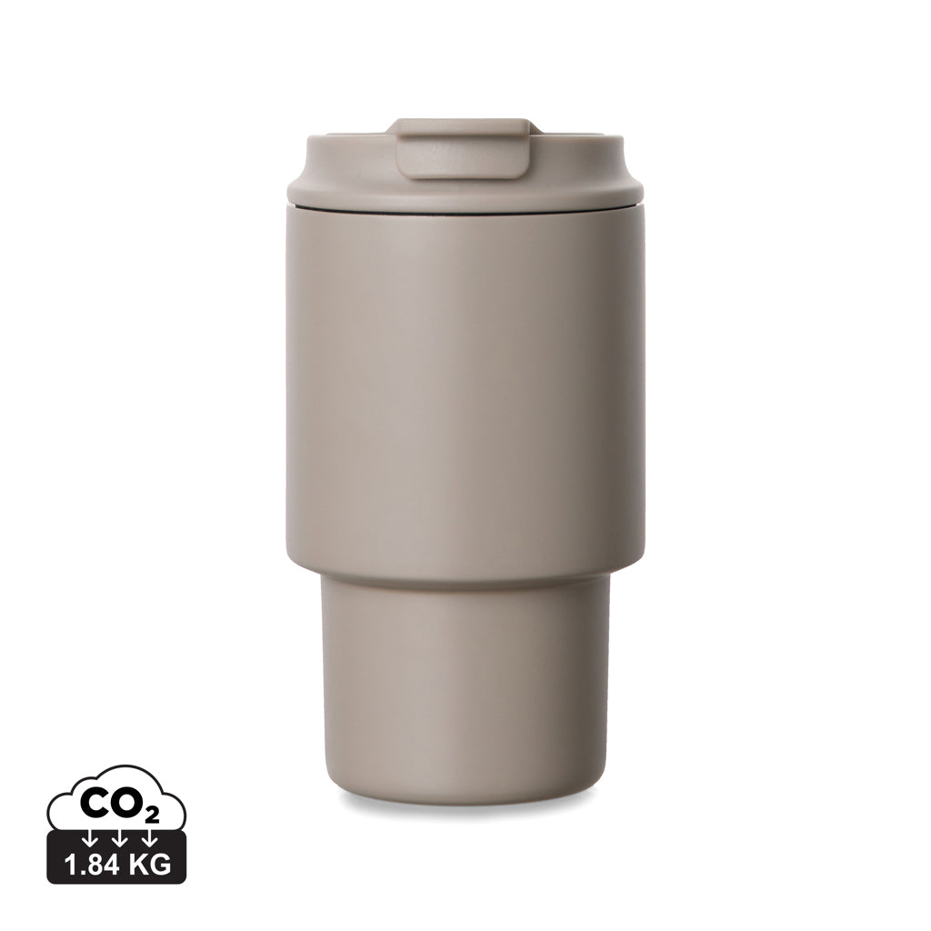 VINGA Nagano RCS to-go-mug 350 ML