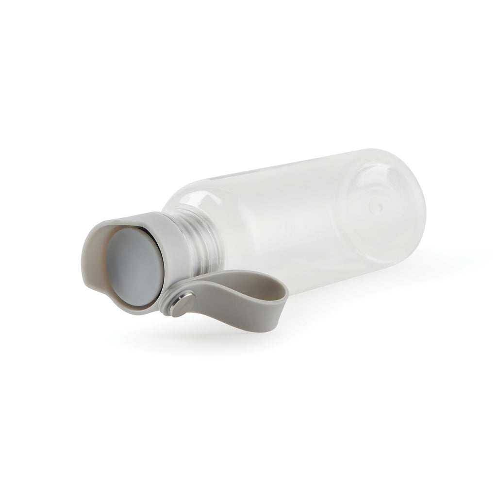 VINGA Balti RCS återvunnet PET flaska 600 ml