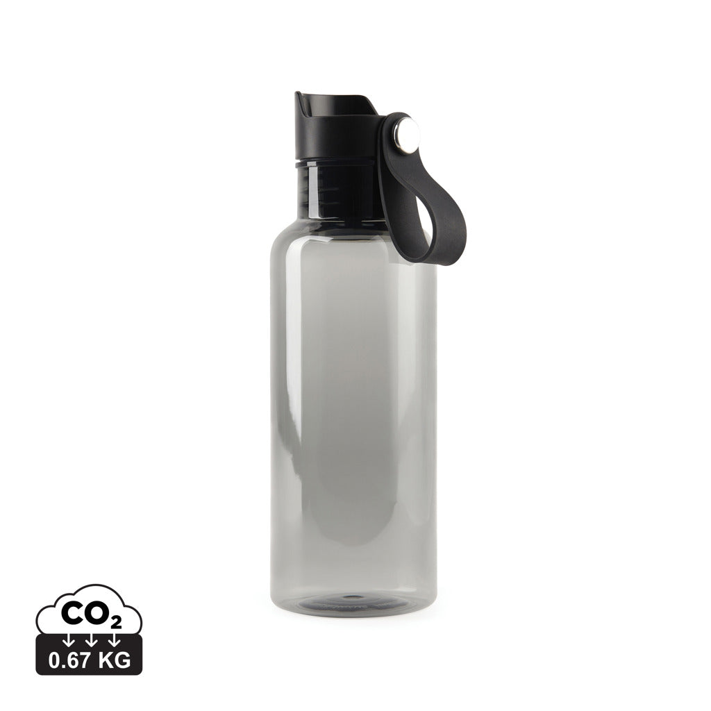 VINGA Balti RCS återvunnet PET flaska 600 ml