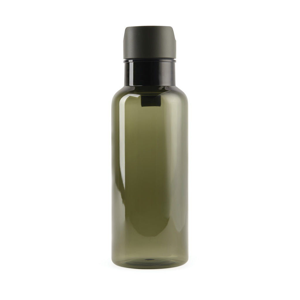 VINGA Balti RCS återvunnet PET flaska 600 ml