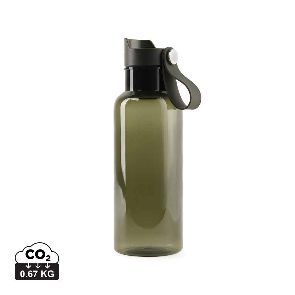 VINGA Balti RCS återvunnet PET flaska 600 ml