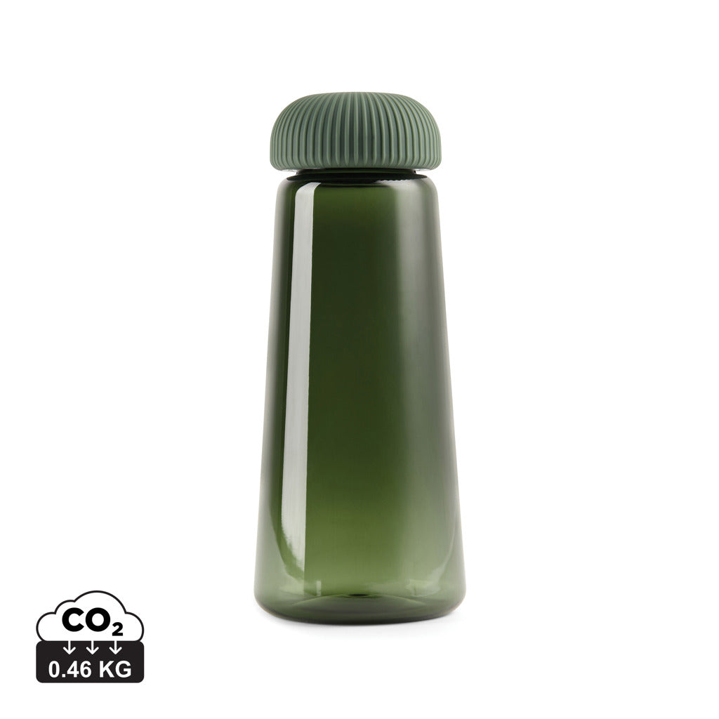 VINGA Erie RCS återvunnet PET flaska 575 ml