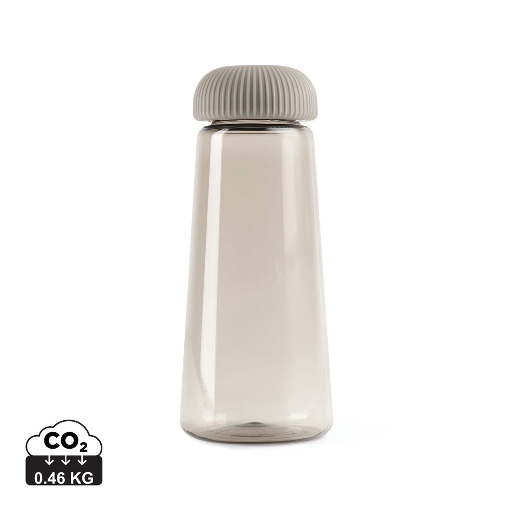 VINGA Erie RCS återvunnet PET flaska 575 ml