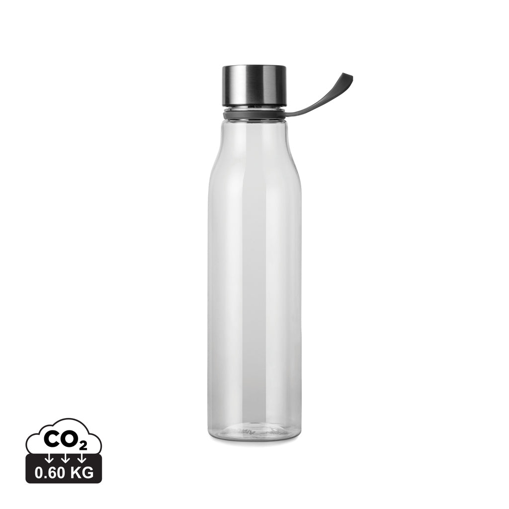 VINGA Lean RCS RPET vattenflaska 800 ML