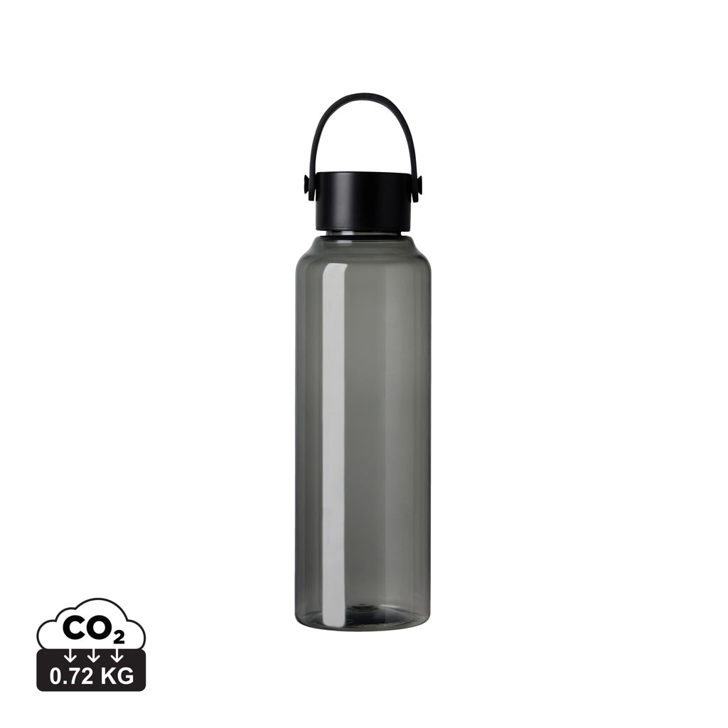VINGA Baltimore RCS RPET vattenflaska 550 ML