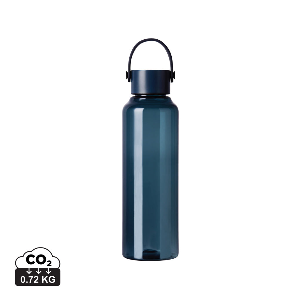 VINGA Baltimore RCS RPET vattenflaska 550 ML
