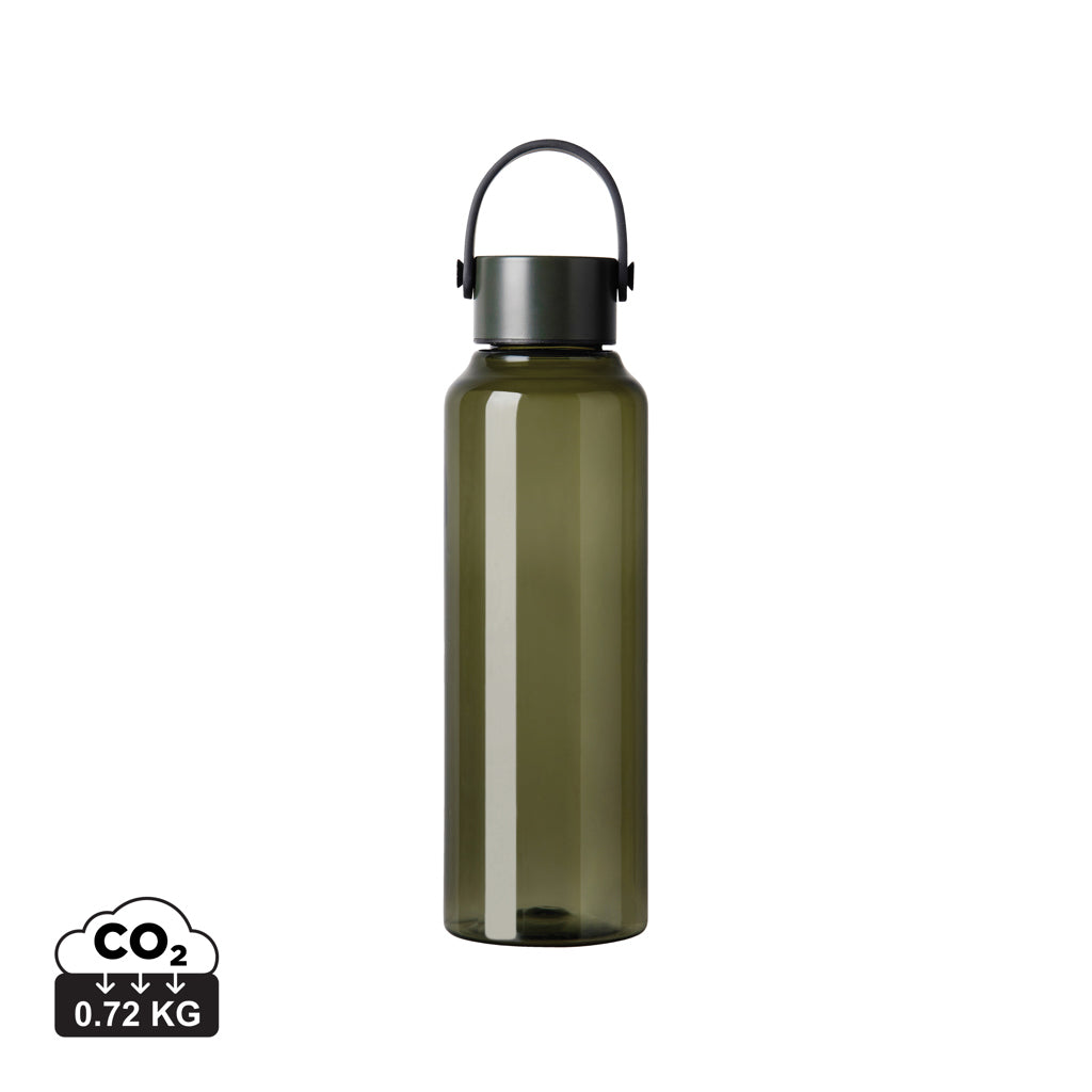 VINGA Baltimore RCS RPET vattenflaska 550 ML