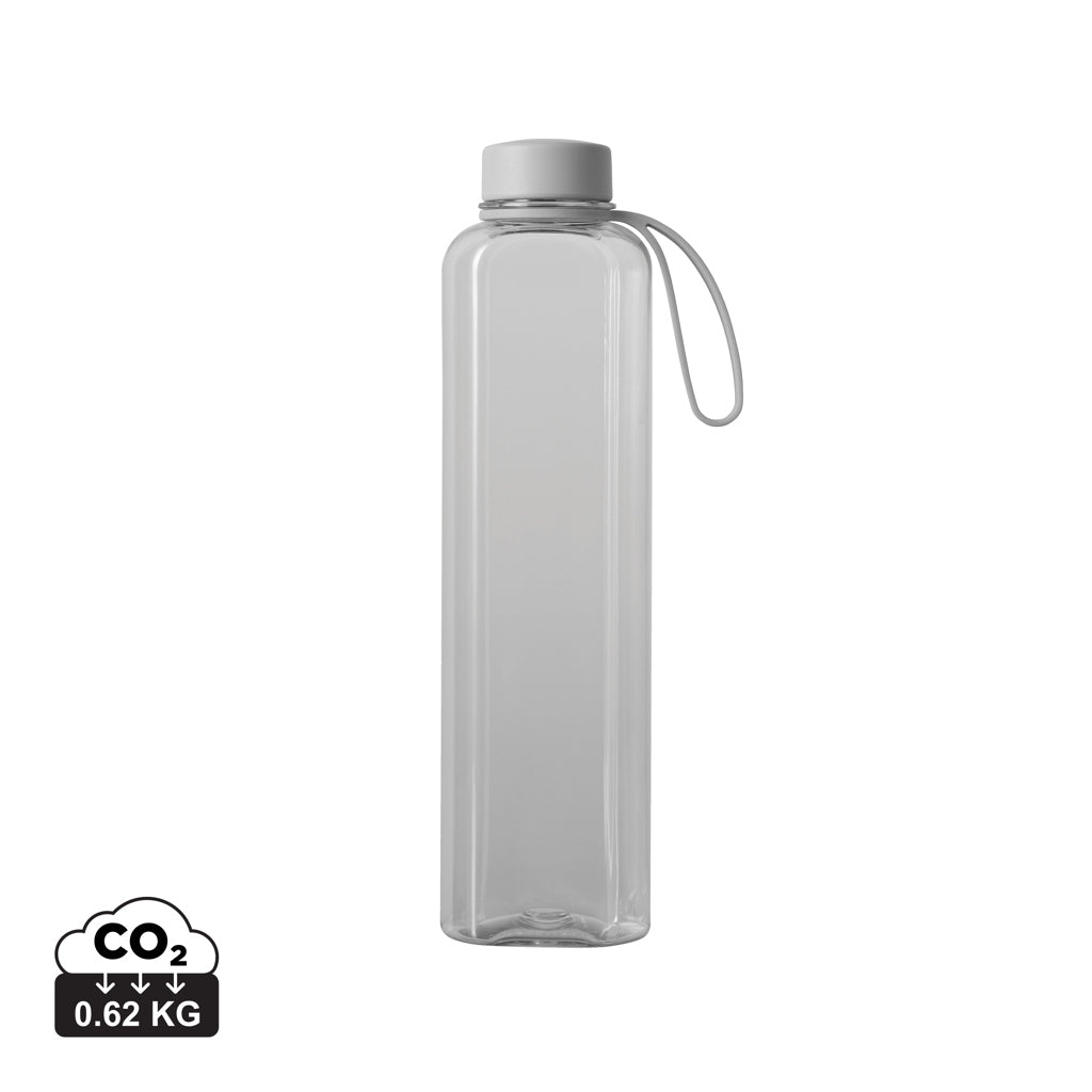 VINGA Arch RPET vattenflaska 550 ML
