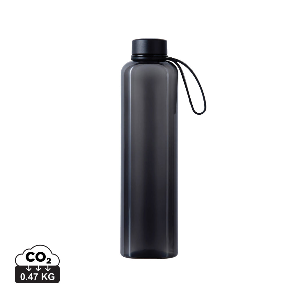 VINGA Arch RPET vattenflaska 550 ML
