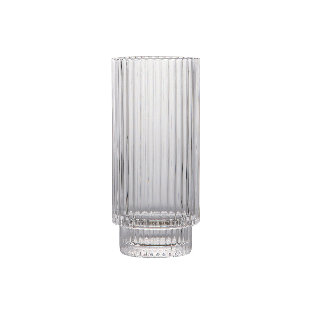 VINGA York highball glas, 4-pack