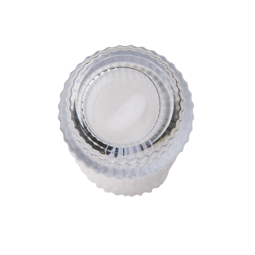 VINGA York highball glas, 4-pack