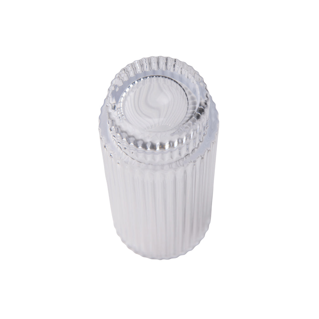 VINGA York highball glas, 4-pack