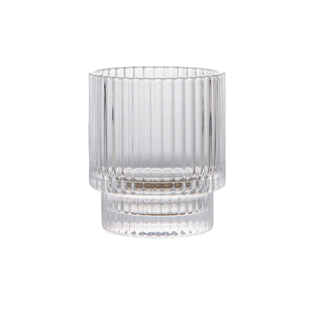 VINGA York tumbler glas, 4-pack