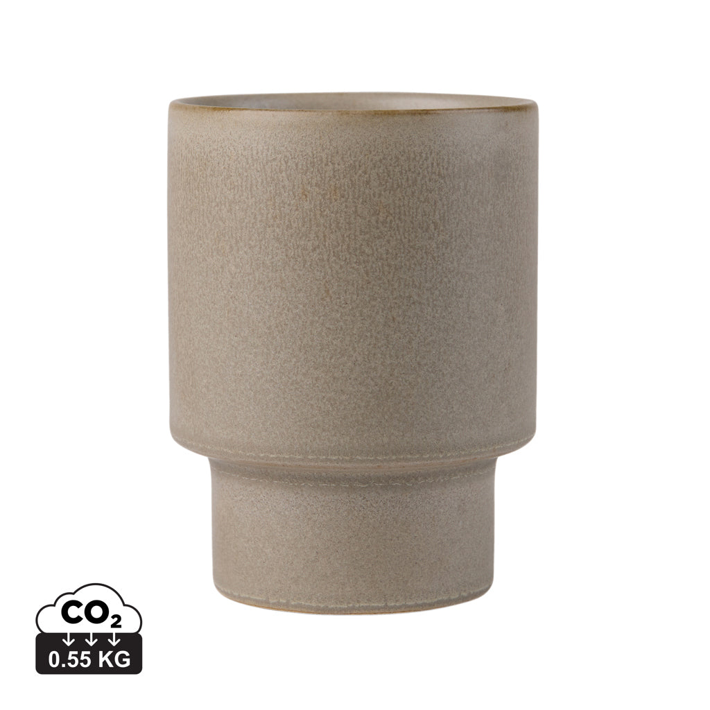 VINGA Nagano Pure RCS mugg