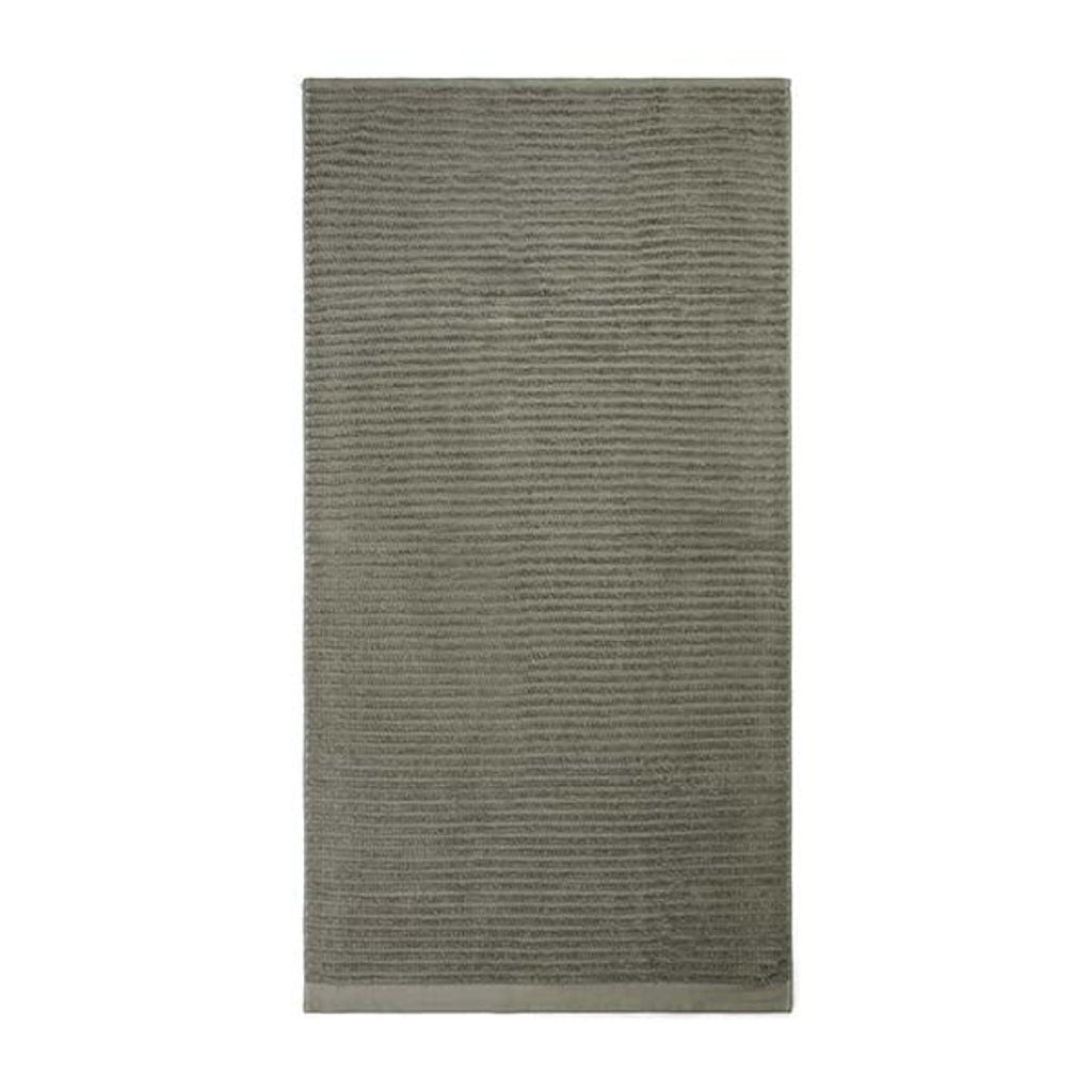 VINGA Landro handduksset, 4 delar