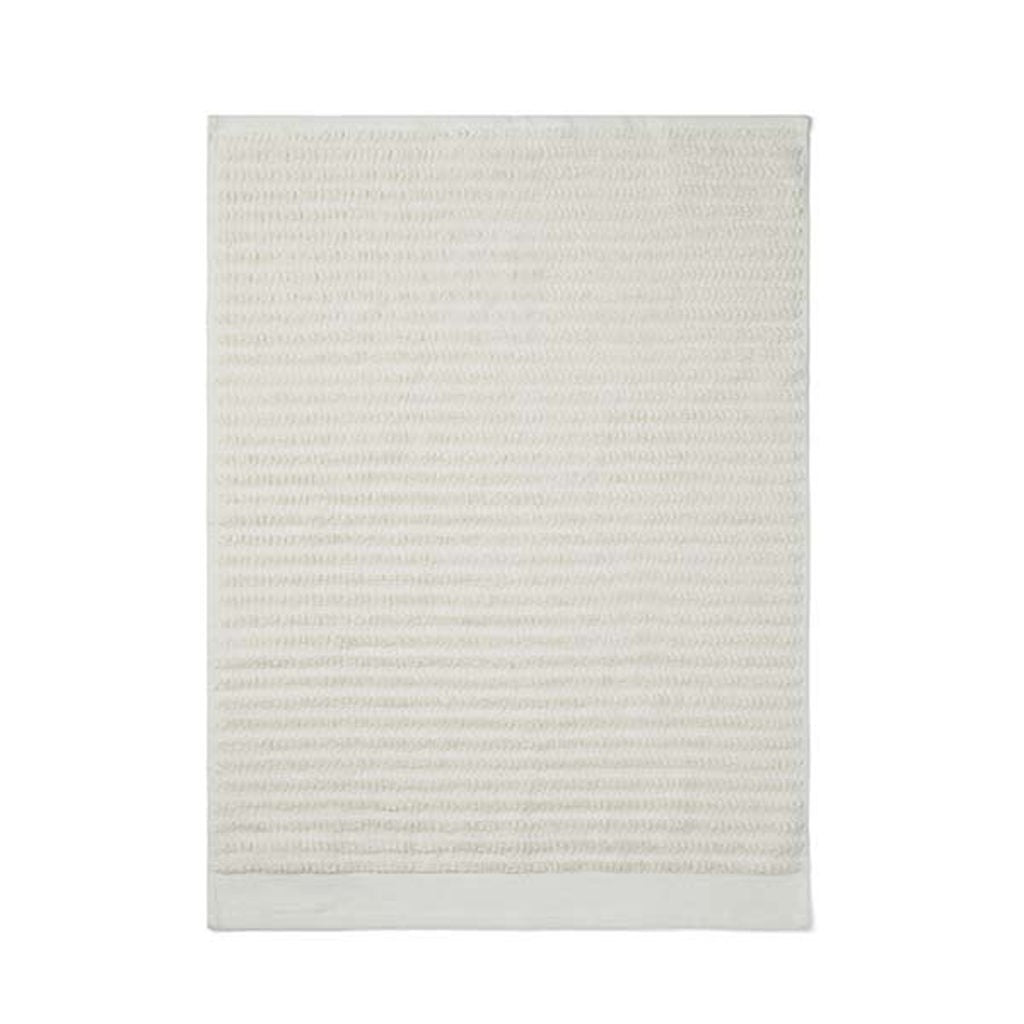 VINGA Landro handduksset, 4 delar