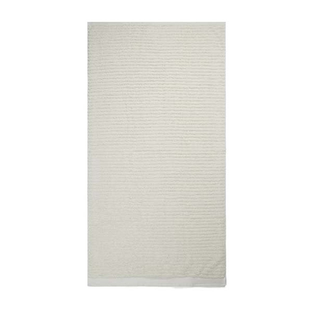 VINGA Landro handduksset, 4 delar