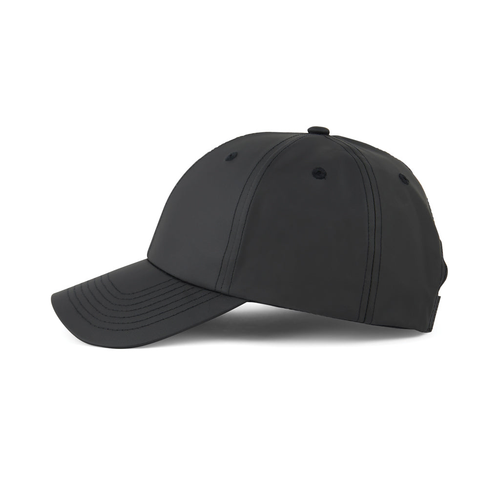 VINGA Baltimore AWARE™ återvunnen PET keps