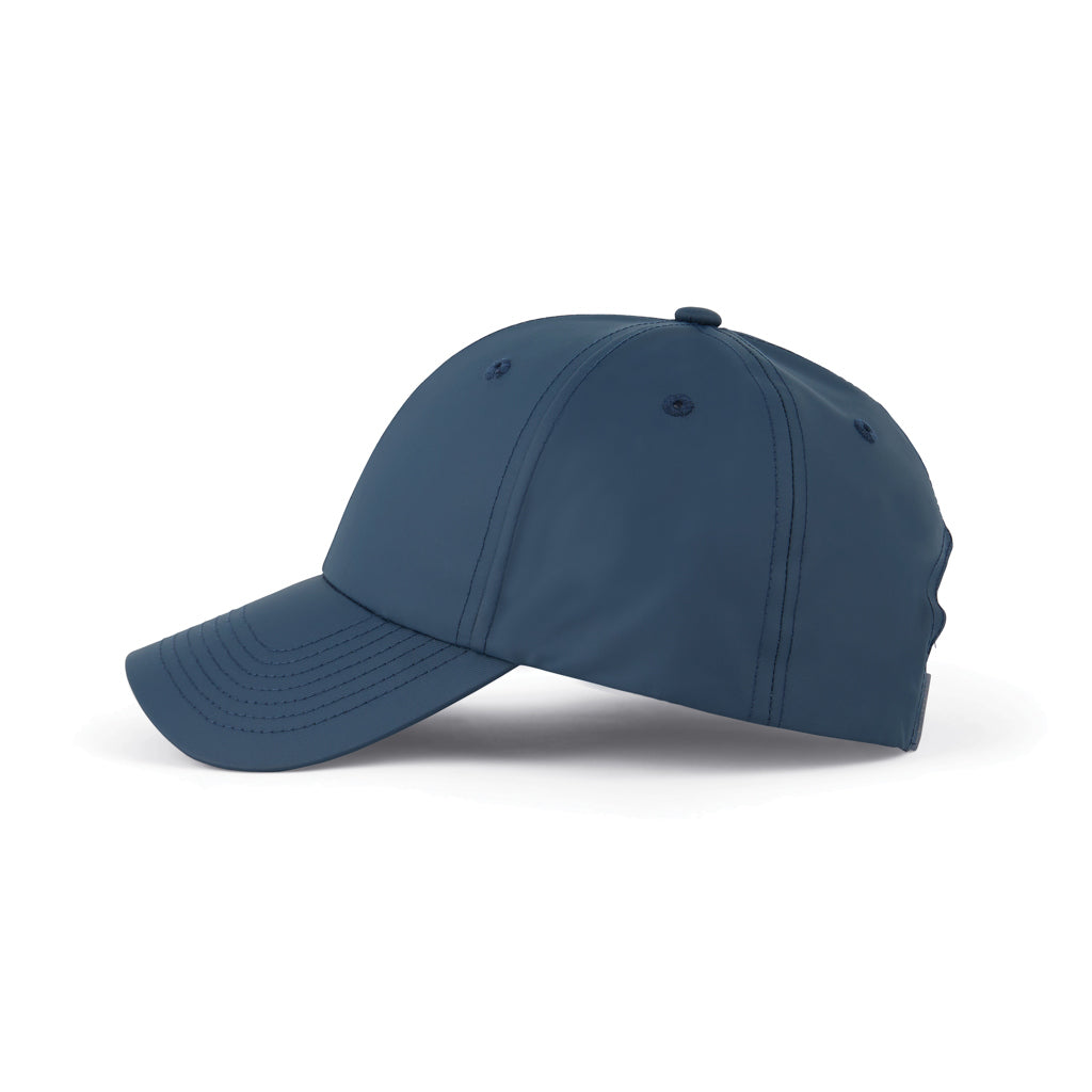 VINGA Baltimore AWARE™ återvunnen PET keps