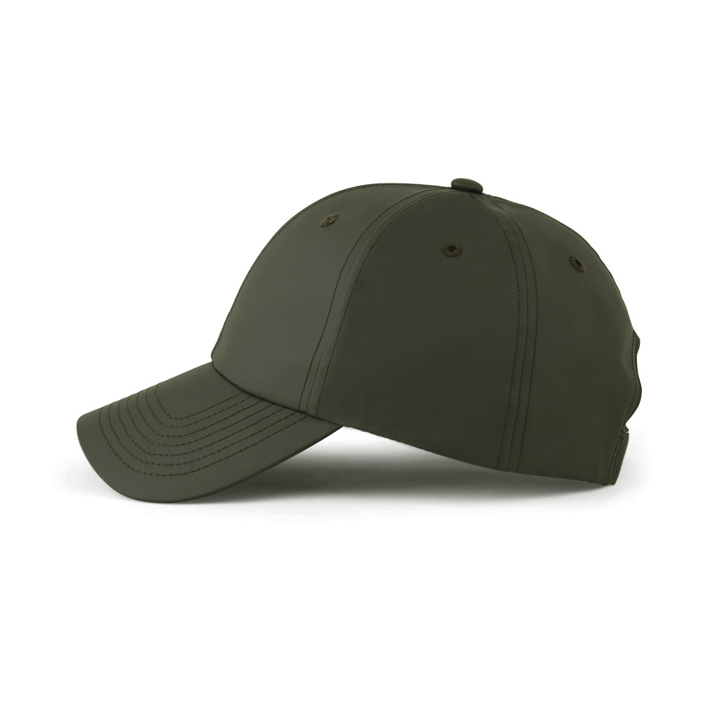 VINGA Baltimore AWARE™ återvunnen PET keps