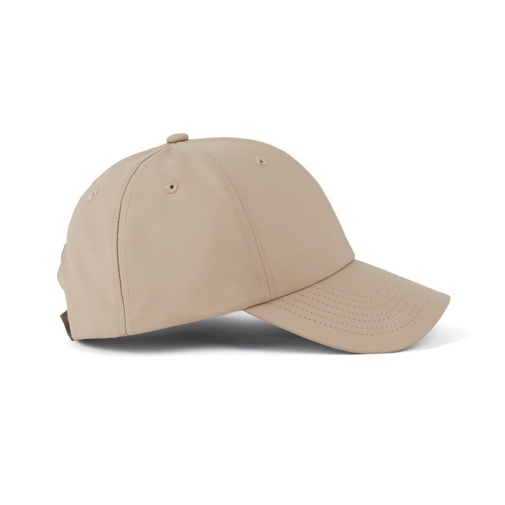 VINGA Baltimore AWARE™ återvunnen PET keps